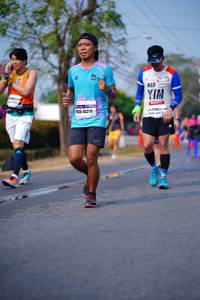 BIB: 45214
                            <button type="button" onclick="openModal(10064826)" class="btn btn-primary btn-sm float-right btn-popup" data-toggle="modal" data-target=".modal-high-quality">
                        <i class="fas fa-shopping-cart"></i> Add to Cart
                    </button>
                                            <button type="button" onclick="isThisMe(10064826, true)" class="btn btn-success btn-sm float-right btn-popup btn-isme hidden" data-toggle="tooltip" data-placement="bottom" title="นี่คือรูปของคุณใช่ไหม คลิกที่นี่เพื่อเอาเข้าอัลบั้ม">
                        <i class="fas fa-plus"></i> Add to album
                    </button>
                    <button type="button" onclick="isThisMe(10064826, false)" class="btn btn-warning btn-sm float-right btn-popup btn-isnotme hidden">
                        <i class="fas fa-ban"></i> Remove from album
                    </button>
